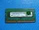 Product image thumbnail 1