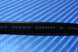 Product image thumbnail 3