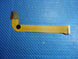 Product image thumbnail 2