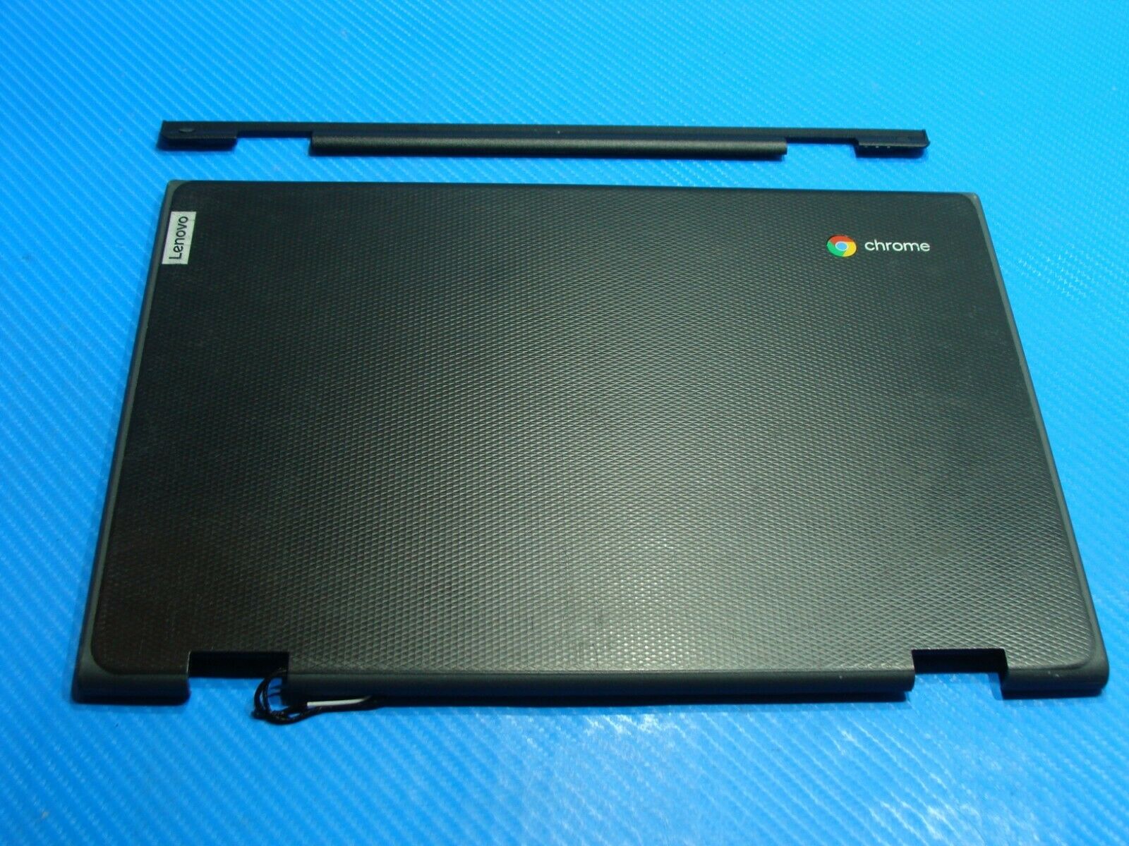 Lenovo Chromebook 300e 81MB 2nd Gen 11.6