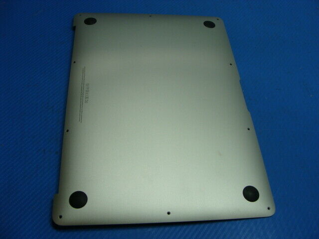 MacBook Air A1466 13