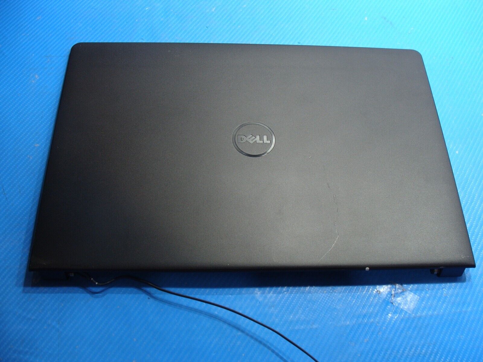 Dell Inspiron 15 3567 15.6