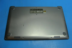 Asus Vivobook X510UQ-NH71 15.6" Genuine Bottom Case Base Cover 13nb0fy2ap0611 