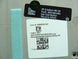 Product image thumbnail 4