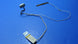 Product image thumbnail 2