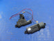 Product image thumbnail 1