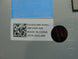 Product image thumbnail 3