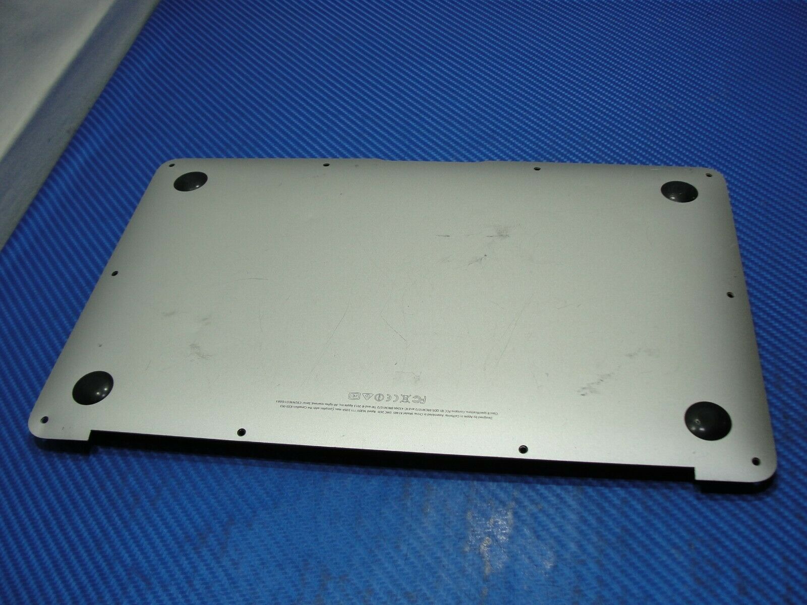 MacBook Air A1465 11