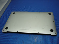 MacBook Air A1465 11" Early 2014 MD711LL/B MD712LL/B Bottom Case 923-0436 - Laptop Parts - Buy Authentic Computer Parts - Top Seller Ebay