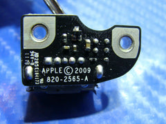 MacBook Pro A1286 15" Early 2011 MC721LL/A Genuine MagSafe Board 661-5217 ER* - Laptop Parts - Buy Authentic Computer Parts - Top Seller Ebay