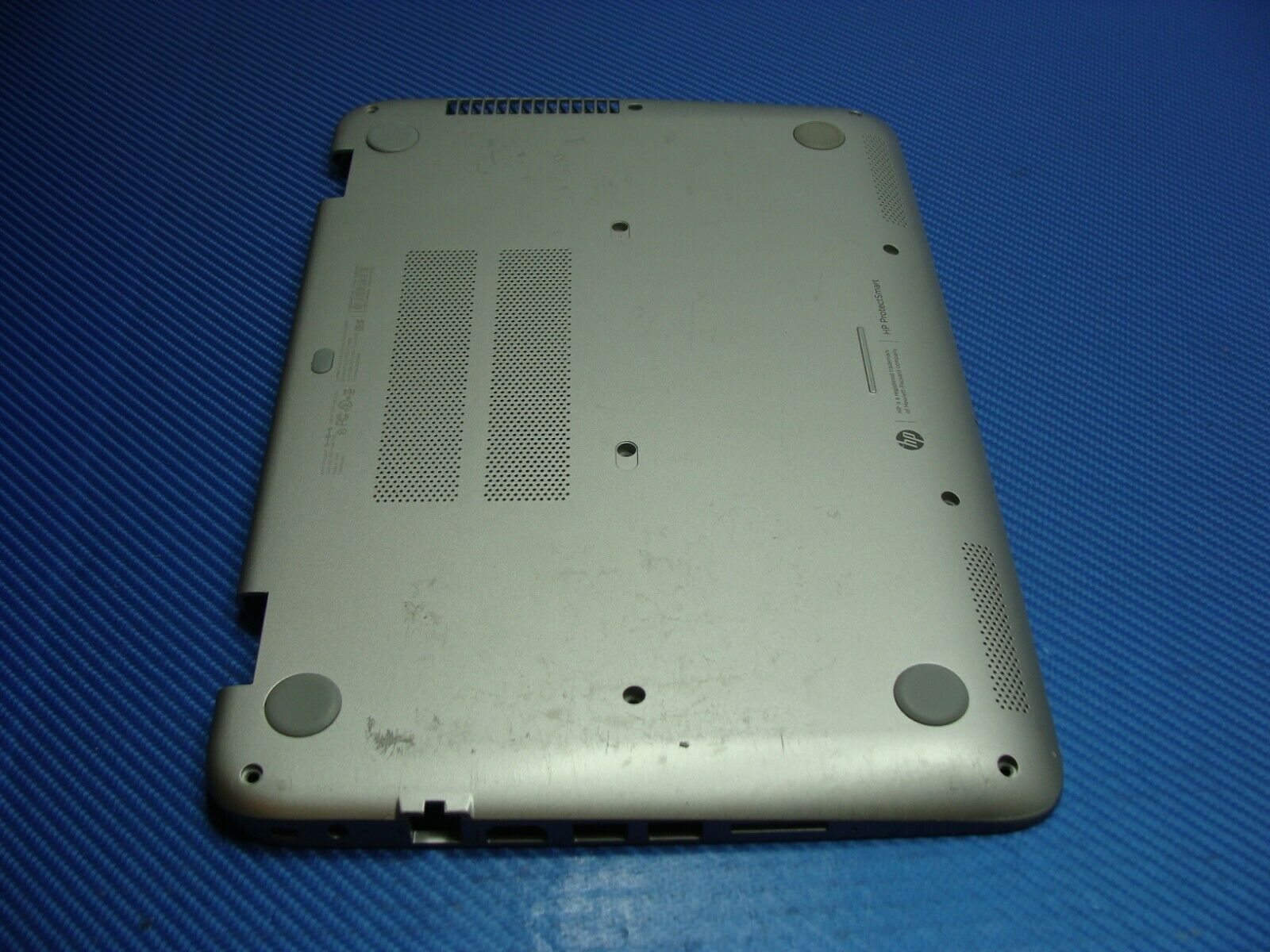 HP Pavilion 13.3