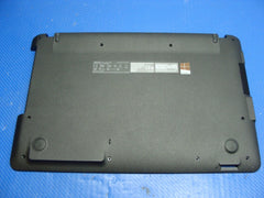 Asus 15.6" X540SA-BPD0602V Bottom Case w/ Speakers 13NB0B31AP0111 Grd "A" GLP* Asus