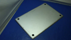 MacBook Pro A1286 15" Early 2011 MC723LL/A OEM Bottom Case Housing 922-9754 #4 Apple