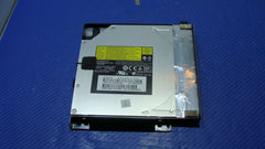 Apple iMac A1312 27" Mid 2011 MC813LL/A Genuine SATA SuperDrive 661-5978 Apple