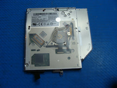 Macbook Pro A1286 15" Early 2011 MC723LL/A Genuine Superdrive UJ8A8 661-5842 #2 Apple