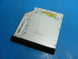 Product image thumbnail 1