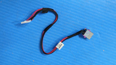 Acer Nitro AN515-51-56U0 15.6" Genuine DC IN Power Jack w/Cable DC301010K00 - Laptop Parts - Buy Authentic Computer Parts - Top Seller Ebay