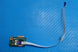 Product image thumbnail 2