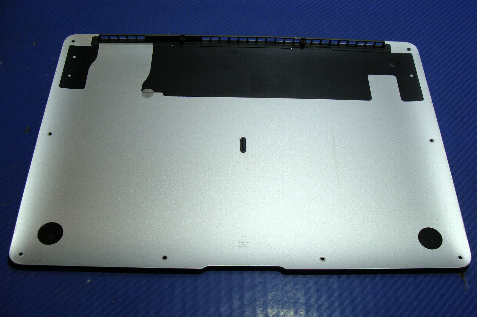 MacBook Air A1369 13