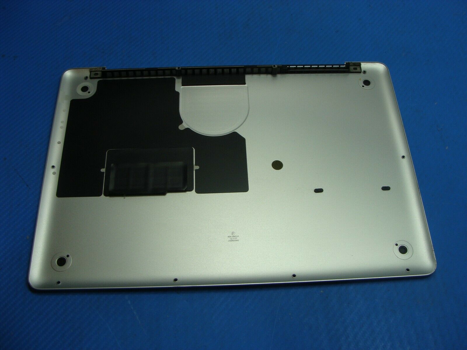 MacBook Pro A1278 13