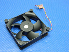 Dell OptiPlex 3040 Genuine Desktop Case Front Cooling Fan MPNKK-A00 ER* - Laptop Parts - Buy Authentic Computer Parts - Top Seller Ebay