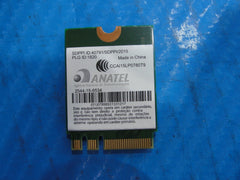 Acer Aspire 5 A515-55-39ND 15.6" Genuine Laptop Wireless WiFi Card QCNFA344A