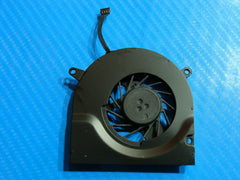 MacBook Pro A1278 13" Mid 2012 MD101LL/A OEM CPU Cooling Fan 922-8620 - Laptop Parts - Buy Authentic Computer Parts - Top Seller Ebay