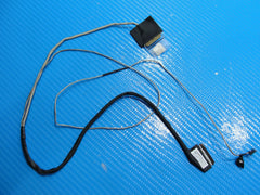 Dell Inspiron 15-5567 15.6" Genuine Laptop LCD Video Cable CKGJ6 DC02002I800 - Laptop Parts - Buy Authentic Computer Parts - Top Seller Ebay