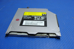 MacBook Pro 13" A1278 Mid 2009 MB991LL/A OEM Super Optical Drive 661-5165 GLP* Apple