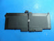 Product image thumbnail 3