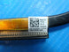 Product image thumbnail 3