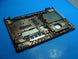 Product image thumbnail 3