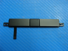 Dell Latitude 14" E7440 OEM Mouse Button Board w/Cable A12AN5 
