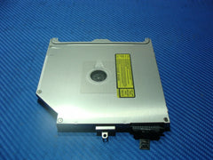 MacBook Pro 17" A1297 2011 MD311LL/A Optical Drive Super UJ8A8 661-6356 