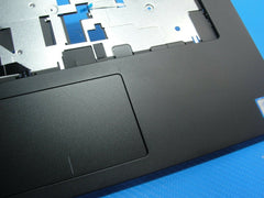 Dell Latitude 14" 3470 Genuine Palmrest w/Touchpad YFJFJ 460.0570D.0031 - Laptop Parts - Buy Authentic Computer Parts - Top Seller Ebay