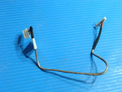 Dell Optiplex 23.8" 7440 Genuine Laptop LCD Video Cable 3GJF6 - Laptop Parts - Buy Authentic Computer Parts - Top Seller Ebay