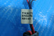 Product image thumbnail 4
