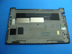 Dell Latitude 7480 14" Bottom Case Base Cover JW2CD AM1S1000702 Grade A