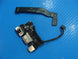 Product image thumbnail 1