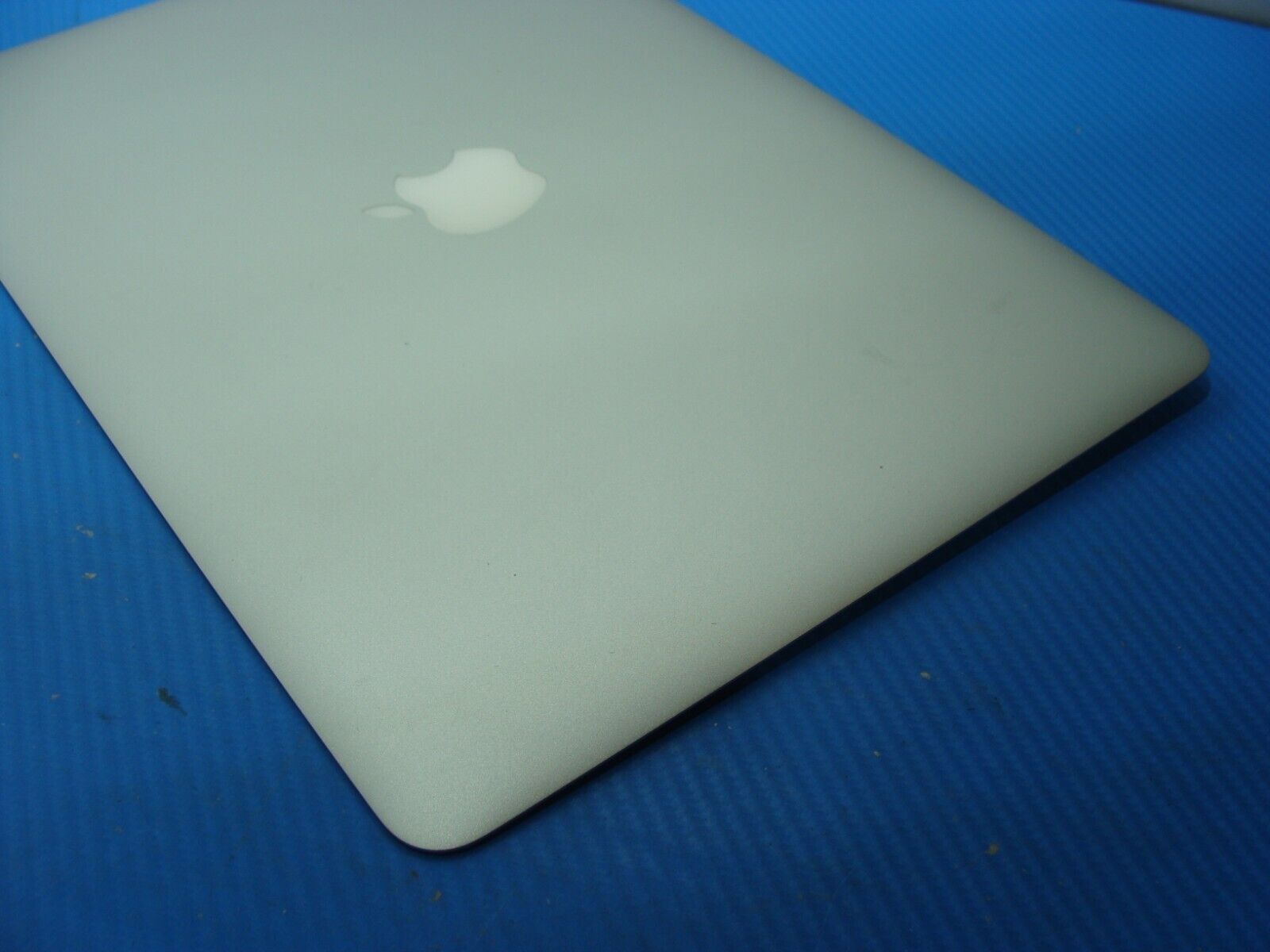 MacBook Air A1466 13