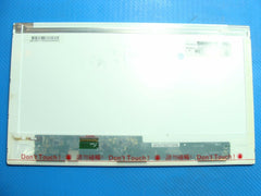 HP 15.6" 2000-2B44dx OEM Glossy HD LCD Screen N156B6-L0B Rev.C3 GRADE A - Laptop Parts - Buy Authentic Computer Parts - Top Seller Ebay