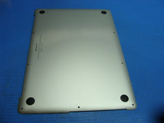 MacBook Pro A1398 15" Mid 2012 MC975LL/A Bottom Case 923-0090 604-3590-A - Laptop Parts - Buy Authentic Computer Parts - Top Seller Ebay