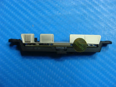 iMac A1312 MB953LL/A Late 2009 27" Genuine Desktop Camera Board 922-9148 