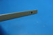 Product image thumbnail 6