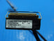 Product image thumbnail 3