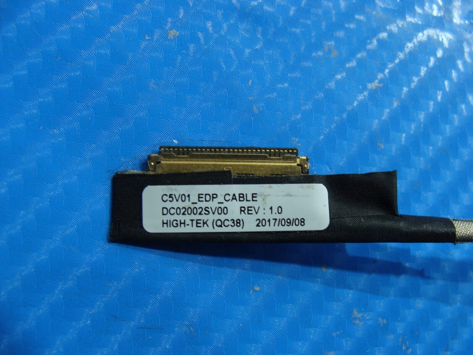 Acer Aspire 5 A515-51-513F 15.6