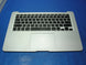 Product image thumbnail 1