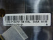 Product image thumbnail 5