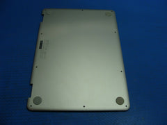 Asus Chromebook C302C 12.5" Bottom Case Base Cover 13NB0DF1AM0201 GRADE A - Laptop Parts - Buy Authentic Computer Parts - Top Seller Ebay