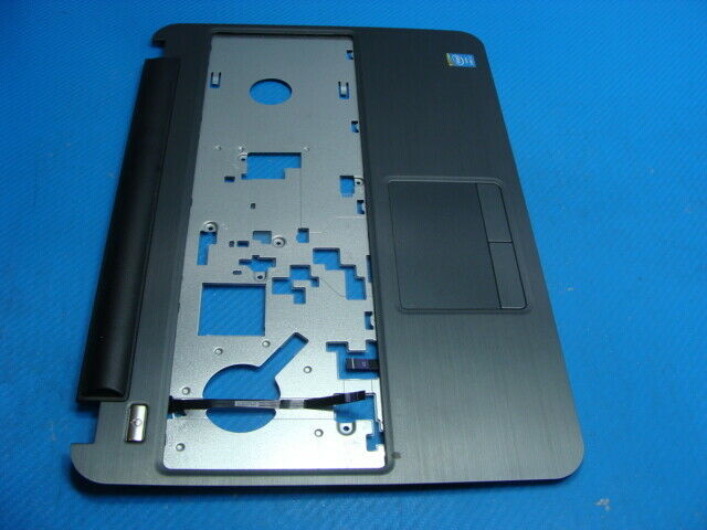 Dell Latitude 3540 15.6